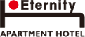Eternity APARTMENT HOTEL
