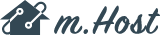 m-Host